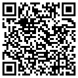 QR Code for American Cancer Society in Springfield, IL 62703