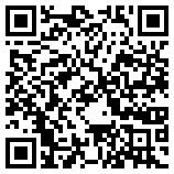 QR Code for American Freight Carriers in Elk Grove Village, IL 60007