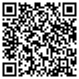QR Code for American Speedy Printing in Mount Prospect, IL 60056