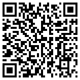 QR Code for Tinkham's Electric & Home Improvement in Monmouth, IL 61462