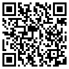 QR Code for American Pinball in Palatine, IL 60067