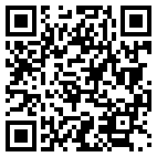 QR Code for Amp in Westmont, IL 60559