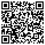 QR Code for Amware Logistics Services in Westchester, IL 60154