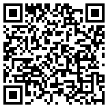 QR Code for Amy's Spotless Maids in Chicago, IL 60639