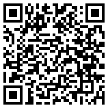 QR Code for Todd Anderson DDS in Sycamore, IL 60178