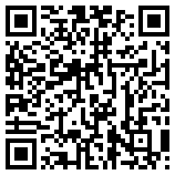 QR Code for Aone Electric in Burbank, IL 60459