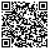 QR Code for Applegate Condo Association in Crestwood, IL 60445