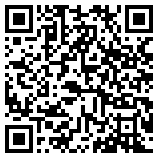 QR Code for Appliance Distributors in Peoria, IL 61615