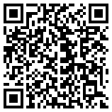 QR Code for Arbor Management Specialists in Edwardsville, IL 62025