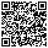 QR Code for Arc Performance in Wheeling, IL 60090