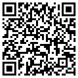 QR Code for Ashley Homestore Decatur in Decatur, IL 62526