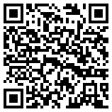 QR Code for Assignment Help in Chicago, IL 60613