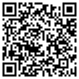 QR Code for Associated Constructors - Commercial-Industrial in Bloomington, IL 61701
