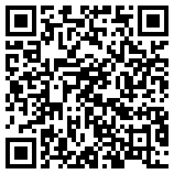 QR Code for Ati Physical Therapy in Matteson, IL 60443