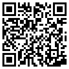 QR Code for Aubry Electric in Seneca, IL 61360