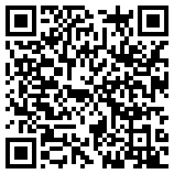 QR Code for Austin Homes in Winfield, IL 60190