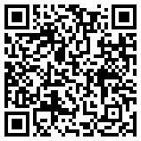 QR Code for Auto Locksmith Bartlett IL in Bartlett, IL 60103