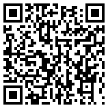 QR Code for Auto Motive Machine in Pekin, IL 61554