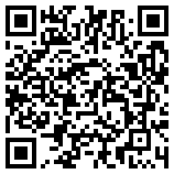 QR Code for B & L Auto Interiors & Tops in Farina, IL 62838