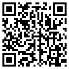 QR Code for B Tpm in Kankakee, IL 60901