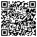 QR Code for Bach Benefit Group in Barrington, IL 60010
