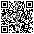 QR Code for Backpage in Chicago, IL 60654
