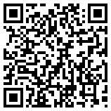 QR Code for Ramy Bahu Dds in Chicago, IL 60611