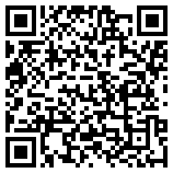 QR Code for Balash & Associates in Oakbrook Terrace, IL 60181