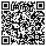 QR Code for Balfour in Loves Park, IL 61111