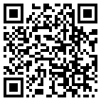 QR Code for Balloons Aloft in Sandwich, IL 60548