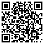 QR Code for Bandy Jim in Auburn, IL 62615