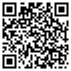 QR Code for Bank Champaign in Champaign, IL 61820