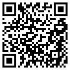 QR Code for Bar Chicago in Chicago, IL 60601