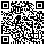 QR Code for Barco Stamping in West Chicago, IL 60185