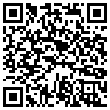 QR Code for Barraco's Pizzeria - Orland Park in Orland Park, IL 60467