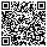QR Code for Barrington Lakes in Hoffman Estates, IL 60169