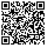 QR Code for Bartlett Lock & Keys in Bartlett, IL 60103