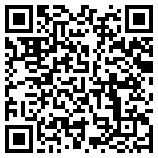 QR Code for Belleville Christian Center in Belleville, IL 62226