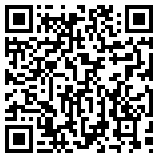 QR Code for Bella's Hair Salon in Arlington Heights, IL 60005