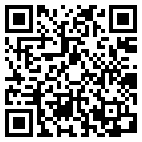 QR Code for Benefax in Arlington Heights, IL 60005