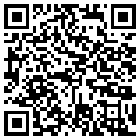 QR Code for Benjamin Franklin Plumbing in Winthrop Harbor, IL 60096