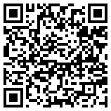 QR Code for Benton Auto Repair in Aurora, IL 60506