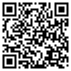 QR Code for Betty's Barn in Mount Pulaski, IL 62548
