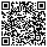 QR Code for Beuttel Randy Ins in Bunker Hill, IL 62014