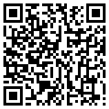 QR Code for Bible Chapel Harvest in Hawthorn Woods, IL 60047