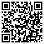 QR Code for Big Joe Chicago in Lombard, IL 60148
