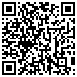 QR Code for Big Larry's Cab in Kankakee, IL 60901