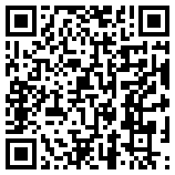 QR Code for Marshall Browning Medical Clinic in Du Quoin, IL 62832