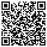 QR Code for Bill's Breakfast Cafe in Sandoval, IL 62882