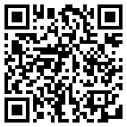 QR Code for Bizarro Booking in Chicago, IL 60647